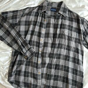 John Ashford 100% Cotton Flannel